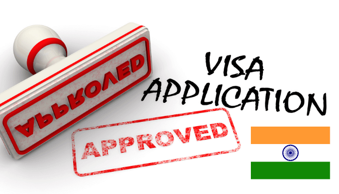 Indian Visa Overstay and Validity