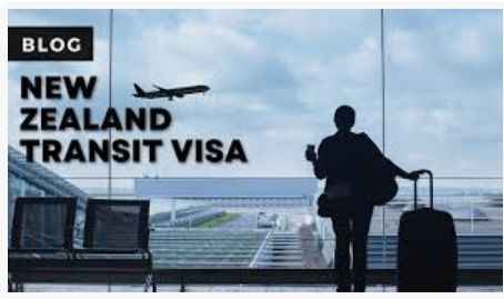 Understanding New Zealand Visa Regulations