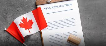 Canada visa for San Marino citizens