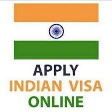 INDIAN TOURIST VISA REQUIREMENTS